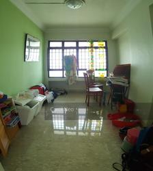 Blk 533 Bukit Panjang Ring Road (Bukit Panjang), HDB 5 Rooms #134563532